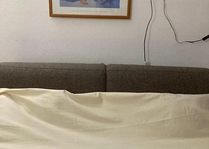 La Casetta Di Livia *